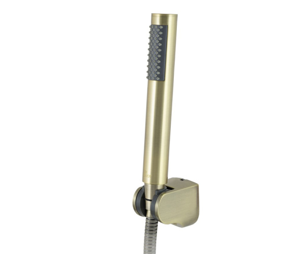 34022-1 Смеситель KAISER Sonat для ванны